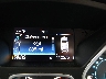 1FMCU0F79GU****** Wrecked 2016 Ford Escape