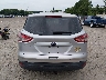 1FMCU0F79GU****** Used 2016 Ford Escape