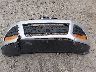 1FMCU0F79GU****** Wrecked 2016 Ford Escape in New Jersey State