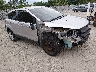 1FMCU0F79GU****** Salvage and Wrecked 2016 Ford Escape in Southern New Jersey