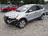 1FMCU0F79GU****** Used and Repairable 2016 Ford Escape in Southern New Jersey