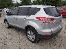 1FMCU0F79GU****** Salvage and Repairable 2016 Ford Escape in Southern New Jersey