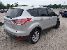 1FMCU0F79GU****** Salvage and Wrecked 2016 Ford Escape in New Jersey State