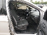1FMCU0F79GU****** Used and Repairable 2016 Ford Escape in New Jersey State