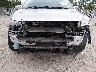 1FMCU0F79GU****** Salvage and Repairable 2016 Ford Escape in New Jersey State
