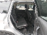 1FMCU0F79GU****** Wrecked 2016 Ford Escape in Southern New Jersey
