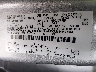1FMCU0F79GU****** Used 2016 Ford Escape in Southern New Jersey
