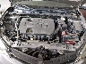 5YFBURHE6FP****** Reparables 2015 Toyota Corolla en Portland
