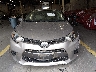 5YFBURHE6FP****** Usados 2015 Toyota Corolla en Estado de Oregón
