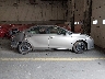5YFBURHE6FP****** Reparables 2015 Toyota Corolla en Estado de Oregón