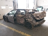 5YFBURHE6FP****** Salvamento 2015 Toyota Corolla