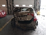 5YFBURHE6FP****** Usados 2015 Toyota Corolla