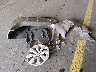5YFBURHE6FP****** Destrozados 2015 Toyota Corolla en Estado de Oregón