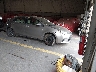 5YFBURHE6FP****** Salvamento y Destrozados 2015 Toyota Corolla en Portland