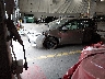 5YFBURHE6FP****** Usados y Reparables 2015 Toyota Corolla en Portland
