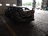 5YFBURHE6FP****** Salvamento y Reparables 2015 Toyota Corolla en Portland