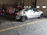 5YFBURHE6FP****** Salvamento y Destrozados 2015 Toyota Corolla en Estado de Oregón