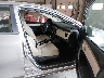 5YFBURHE6FP****** Usados y Reparables 2015 Toyota Corolla en Estado de Oregón