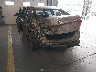 5YFBURHE6FP****** Salvamento y Reparables 2015 Toyota Corolla en Estado de Oregón