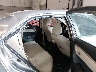 5YFBURHE6FP****** Destrozados 2015 Toyota Corolla en Portland