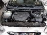 KMHCT4AE6DU****** Repairable 2013 Hyundai Accent in Chattanooga