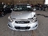 KMHCT4AE6DU****** Used 2013 Hyundai Accent in Tennessee State
