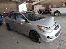 KMHCT4AE6DU****** Repairable 2013 Hyundai Accent in Tennessee State