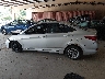 KMHCT4AE6DU****** Salvage 2013 Hyundai Accent