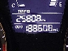 KMHCT4AE6DU****** Wrecked 2013 Hyundai Accent