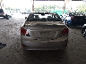 KMHCT4AE6DU****** Used 2013 Hyundai Accent
