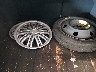 KMHCT4AE6DU****** Wrecked 2013 Hyundai Accent in Tennessee State