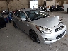 KMHCT4AE6DU****** Salvage and Wrecked 2013 Hyundai Accent in Chattanooga