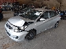 KMHCT4AE6DU****** Used and Repairable 2013 Hyundai Accent in Chattanooga