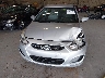 KMHCT4AE6DU****** Salvage and Repairable 2013 Hyundai Accent in Tennessee State