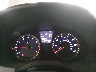 KMHCT4AE6DU****** Salvage 2013 Hyundai Accent in Chattanooga