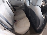 KMHCT4AE6DU****** Wrecked 2013 Hyundai Accent in Chattanooga