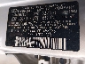KMHCT4AE6DU****** Used 2013 Hyundai Accent in Chattanooga