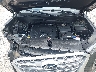 KM8R54HE6LU****** Repairable 2020 Hyundai Palisade in Atlanta