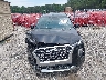 KM8R54HE6LU****** Wrecked 2020 Hyundai Palisade in Georgia State