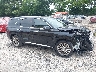 KM8R54HE6LU****** Used 2020 Hyundai Palisade in Georgia State