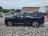 KM8R54HE6LU****** Repairable 2020 Hyundai Palisade in Georgia State