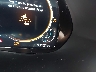KM8R54HE6LU****** Salvage 2020 Hyundai Palisade