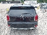 KM8R54HE6LU****** Wrecked 2020 Hyundai Palisade