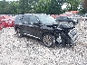 KM8R54HE6LU****** Salvage and Wrecked 2020 Hyundai Palisade in Atlanta