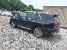 KM8R54HE6LU****** Salvage and Repairable 2020 Hyundai Palisade in Atlanta