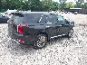 KM8R54HE6LU****** Salvage and Wrecked 2020 Hyundai Palisade in Georgia State