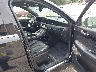 KM8R54HE6LU****** Used and Repairable 2020 Hyundai Palisade in Georgia State