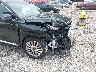 KM8R54HE6LU****** Salvage and Repairable 2020 Hyundai Palisade in Georgia State