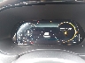 KM8R54HE6LU****** Salvage 2020 Hyundai Palisade in Atlanta