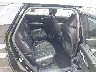 KM8R54HE6LU****** Wrecked 2020 Hyundai Palisade in Atlanta